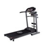may chay bo dien treadmill g-207a hinh 1